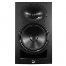 Kali Audio LP-8